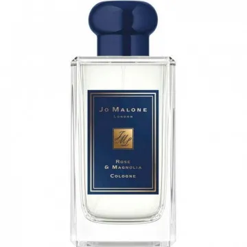 J. M. Ramadan Collection Rose & Magnolia for women 100 ml