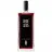 Serge Lutens La fille de Berlin edp unisex 50 ml (черный) ОАЭ