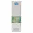 Парфюмерия Kreasyon Creation Paradise edt for women 25 ml