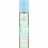 Парфюмерия Kreasyon Creation Paradise edt for women 25 ml
