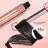 Тушь для ресниц O.TWO.O 2023 New Long Thick Waterproof Mascara Black Color 7 ml  SC056
