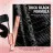 Тушь для ресниц O.TWO.O 2023 New Long Thick Waterproof Mascara Black Color 7 ml  SC056