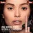 Тушь для ресниц O.TWO.O 2023 New Long Thick Waterproof Mascara Black Color 7 ml  SC056
