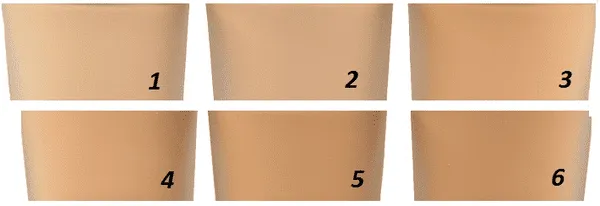 Тональный крем Lаncоме Dual-purpose 75g (Без коробки)