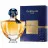 Guerlain Shalimar edp for women 90 ml ОАЭ