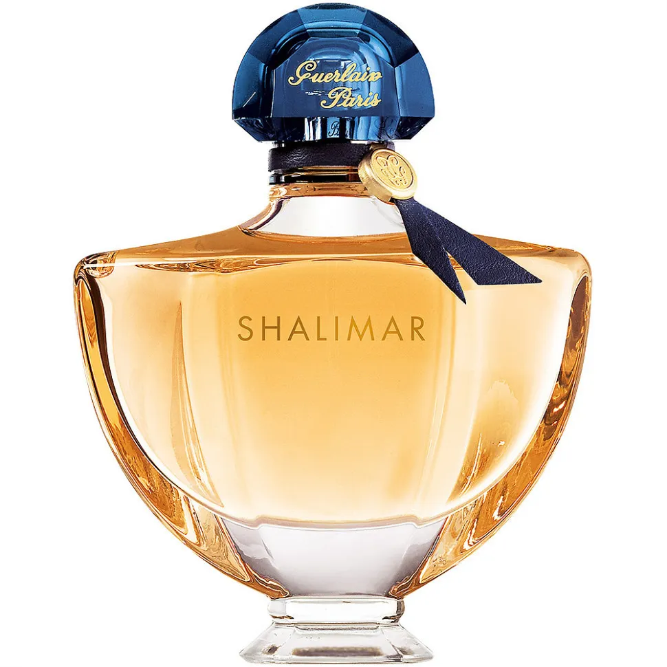 Guerlain Shalimar edp for women 90 ml ОАЭ