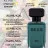 Парфюм Beas 100 ml M 250 by K for men