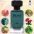 Парфюм Beas 100 ml M 250 by K for men
