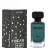 Парфюм Beas 100 ml M 250 by K for men