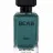 Парфюм Beas 100 ml M 250 by K for men