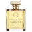 Ormonde Jayne Nawab of Oudh unisex 120 ml ОАЭ