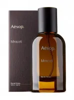 Aesop Miraceti edp unisex 50 ml