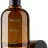 Aesop Miraceti edp unisex 50 ml