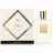 Килиан Love By Килиан Don’t Be Shy eau fraiche 50 ml( подарочная упаковка)