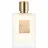 Килиан Love By Килиан Don’t Be Shy eau fraiche 50 ml( подарочная упаковка)