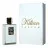 Тестер Килиан Playing With The Devil for women edp подарочная упаковка 50ml