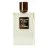Тестер Килиан Playing With The Devil for women edp подарочная упаковка 50ml