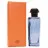 Hermes Eau de Citron Noir unisex 100 ml