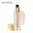 Тональный крем O.TWO.O Gold Invisible Cove Foundation  30 ml (9983) #01