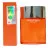 Клиник Happy edt for men ОАЭ 100 ml