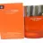 Клиник Happy edt for men ОАЭ 100 ml