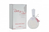 Valentino "Rock'n Rose Couture White" for women 90 ml