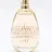 Тестер Dior Jadore edp for woman 100 ml