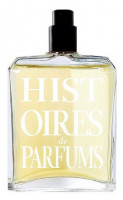 Тестер Histoires de Parfums "1899" 100 ml