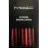Карандаш Lip Pencil для губ + бровей (24 шт)