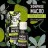 Эфирное масло Aroma BIO Бергамот 10 ml