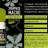 Эфирное масло Aroma BIO Бергамот 10 ml