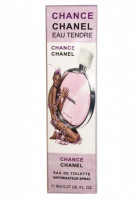 Chanel Chance Eau Tendre for women 8ml