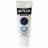 Тим Бриз Крем для бритья Для чувствительной кожи 80 ml