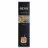 Ароматический диффузор с палочками Beas Amber 120 ml