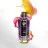 Mancera Purple Flowers edp for women 120 ml