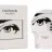 Calvin Klein Women edp for woman 100 ml ОАЭ