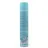Лак для волос Glance Professional Pro One Сверхсильная фиксация 500 ml