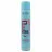 Лак для волос Glance Professional Pro One Сверхсильная фиксация 500 ml