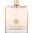 Trussardi Delicate Rose edt for woman 100 ml ОАЭ