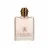 Trussardi Delicate Rose edt for woman 100 ml ОАЭ