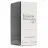 Juliette Has A Gun Not A Perfume edp for women 30 ml