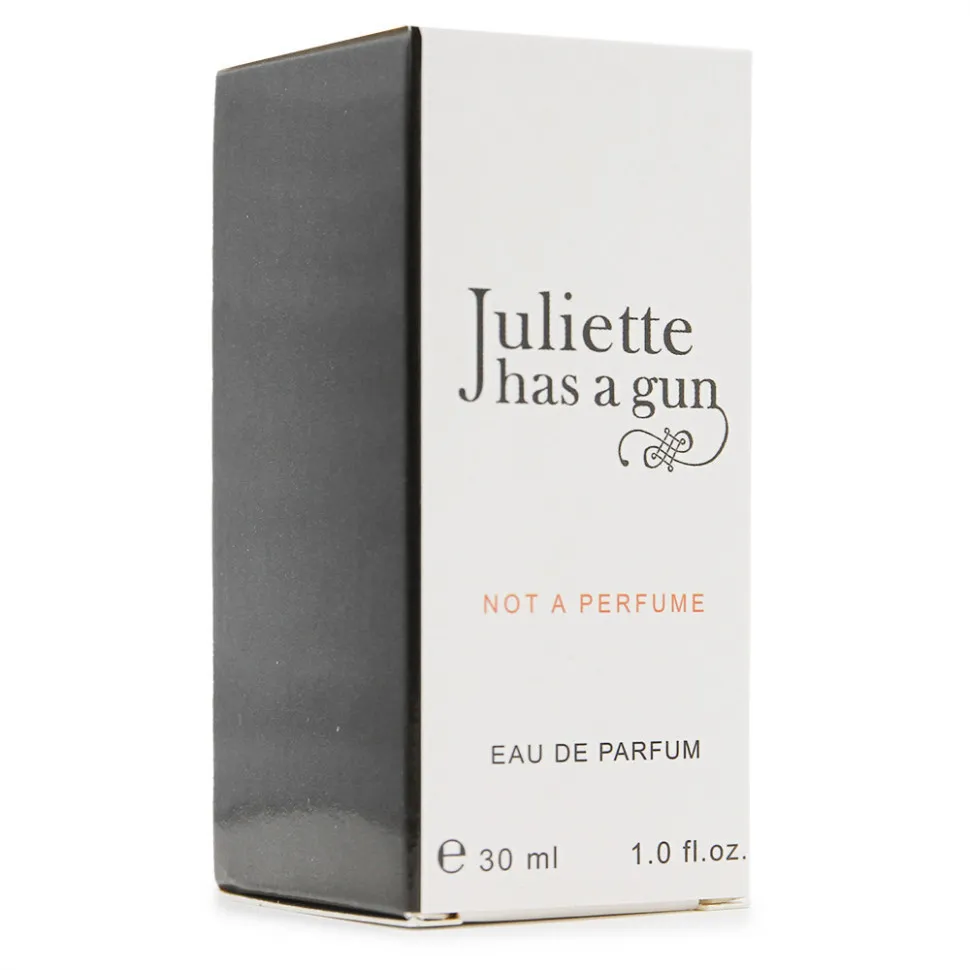 Juliette Has A Gun Not A Perfume edp for women 30 ml