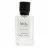 Juliette Has A Gun Not A Perfume edp for women 30 ml