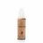 Духи с феромонами My Burberry for woman 10 ml