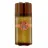 Cigar de Remy Latour for men 100 ml ОАЭ