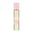 Парфюмерия Kreasyon Creation Colourful edt for women 25 ml