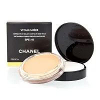 Корректор для кожи вокруг глаз Chanel Vitalumiere Correcteur Eclat Contour Des Yeux 8 g NC30
