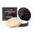 Корректор для кожи вокруг глаз Chanel Vitalumiere Correcteur Eclat Contour Des Yeux 8 g NC30