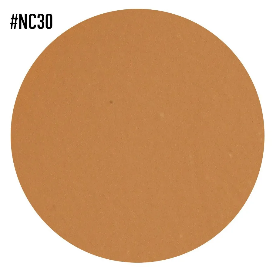 Корректор для кожи вокруг глаз Chanel Vitalumiere Correcteur Eclat Contour Des Yeux 8 g NC30