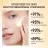 O.TWO.O Ночной крем осветляющий Face Base Skin Care Night Cream Anti Oxidation Brighthening 30ml FC003